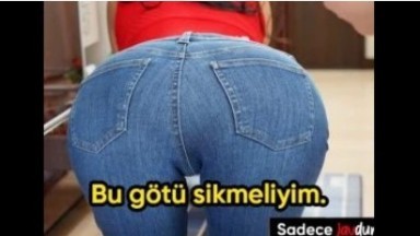 Komşumun büyük götü çok iddalı! Jav sikiş altyazılı